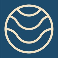 Thera logo - Similar company to Feloh [Fell•Oh]