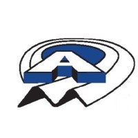 Accumetal Manufacturing Inc.