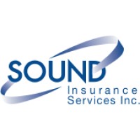 Sound Insurance logo - Similar company to Fca Insurance Brokers