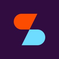 Plazza logo - Similar company to Risecooking