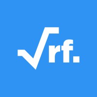 Squared Roofs logo - Similar company to Anant Learning And Development Pvt. Ltd.