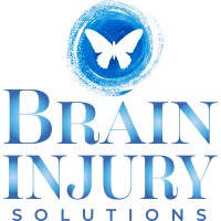 Brain Injury Solutions logo - Similar company to Dreamtree Project, Inc.