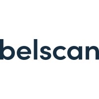 BELSCAN CONTINENTAL logo - Similar company to Erard