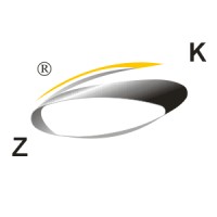 Zakład Systemów Komputerowych ZSK sp. z o.o. logo - Similar company to Servers24.Pl