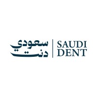 saudident.sa logo - Similar company to Nasj | نسج
