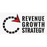 Revenue Growth Strategy logo - Similar company to Growth Strategy
