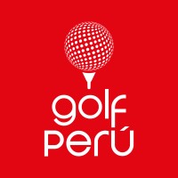 golfPerú logo - Similar company to Eagle Golf