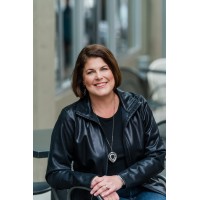 Kristy Kummer-Pred Marketing logo - Similar company to Keystone Contracts Uk Ltd