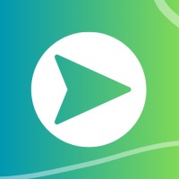 Map-s logo - Similar company to Superbloom
