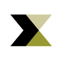 Profex logo - Similar company to Prolock