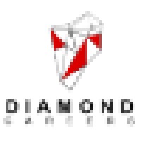 Diamond Careers
