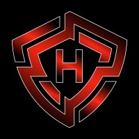 Hylox Security logo - Similar company to Cloudtekis, Llc.