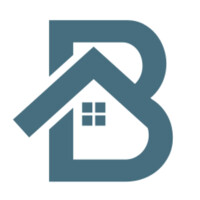 Blue Aqua Homes