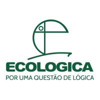Ecologica Brasil