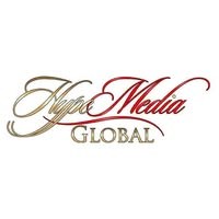 Hype Media Global logo - Similar company to _Socialstarters