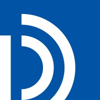 Delta Development logo - Similar company to Delta Development Group, Inc.