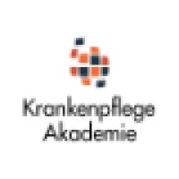 Krankenpflege Akademie