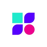 NDD Tech | Brasil logo - Similar company to Arariwe Digital