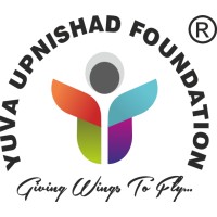 YUVA UPNISHAD logo - Similar company to Gpsc Sathi