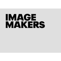 IMAGE MAKERS ApS logo - Similar company to Dj Supply A/S