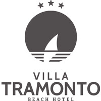 Hotel Villa Tramonto logo - Similar company to Hotel Ristorante Maga Circe