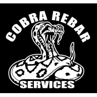 Cobra Rebar Services Ltd logo - Similar company to Maxcon Inc