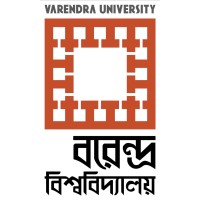 VARENDRA UNIVERSITY logo - Similar company to Netro Systems