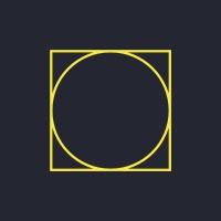 BODaK, s.r.o. logo - Similar company to Navigo Solutions