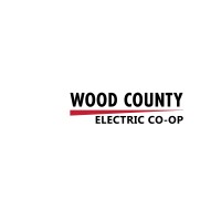 Wood County Electric Cooperative logo - Similar company to Lamar Electric Cooperative
