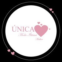 Unica Moda Intima Mulher logo - Similar company to Cubes®