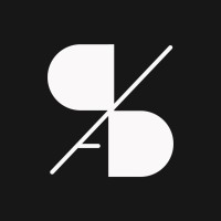 BUSINESS RAY logo - Similar company to Dimensions