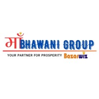 Maa Bhawani Group logo - Similar company to Bharat Roadways
