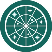 Skystar Capital logo - Similar company to Engxi Holdings