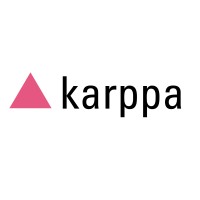 Karppa