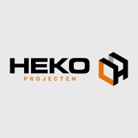 Heko Projecten logo - Similar company to Expo Expert
