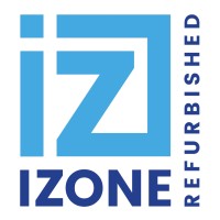 Izone.Bg