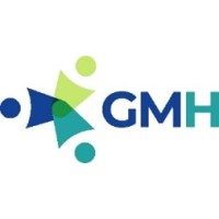 GMS Servizi logo - Similar company to Fablab Romagna