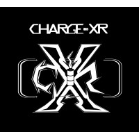 Charge-XR logo - Similar company to Arisk Studio