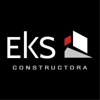 EKS CONSTRUCTORA logo - Similar company to Ripconciv