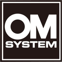 OM SYSTEM Professional Audio Global logo - Similar company to Advanced Acoustics Ltd