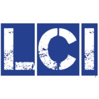 Lumber Contacts Inc logo - Similar company to Epelec