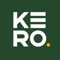 Kero Services logo - Similar company to Holiday In Lapland