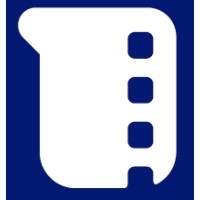 Bellini Foto S.r.l. logo - Similar company to Nexma