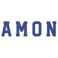 Amon Automation Solutions logo - Similar company to Control Group