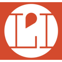 Éditions de l'Iconoclaste logo - Similar company to Éditions Cinabre