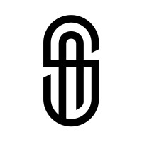Athlete Sport Group logo - Similar company to The F2 Academy