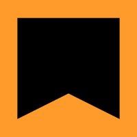 FTS Recovery logo - Similar company to Fa Simms & Partners