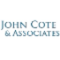 John Cote & Associates