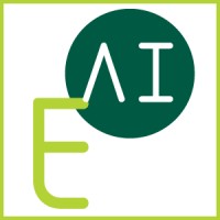 EvergreenAI logo - Similar company to Evergreen Ai