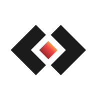 Codeless Technology logo - Similar company to Real Solutions Morocco